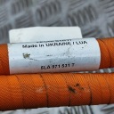 CÂBLE LADOWANIA BATTERIES SKODA ENYAQ IV SUV (5AC, 5AZ) 5LA907492A 33606947photo 7