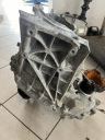 JEEP WRANGLER GLADIATOR 18- 3.6. V6 RÉDUCTEUR DE VITESSEphoto 7