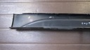 НАКЛАДКА ПОРОГУ ЛІВА BMW 3 F30 F31 M ПАКЕТ 11-18  (14079938949) фото min 9