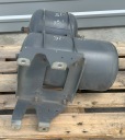 KIT TANKS AIR DO DAF XF 106 1696171 36L + 1953423 20L  photo 5