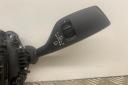 MANETTES BMW 3 (F30, F80) 6996589 2.99L DIESEL 2016photo 12