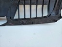 AUDI A8 D5 4N0 ЗАЩИТА РЕМНЯ ПЕРЕДНЕГО  фото 8