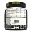 OLIMP BCAA AMINOKWASY Xplode 500g LEUCYNA AMINO BIAŁKO B6 ANABOL MANGO Kod producenta 5901330092251