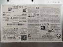 БЛОК КЕРУВАННЯ UKLADOW INFORMACYJNYCH MIB SEAT IBIZA V 575035862M НОВИЙ  (18778190608) фото min 7