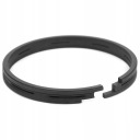 3PCS BAGUE TOKOWY 80 MM MATERIAOW POUR MOTEUR 0,48/0,67 TOKA 80 8Qphoto 8