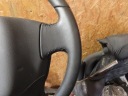 CITROEN C4 II RESTYLAGE VOLANT CUIR 98039712ZDphoto 8