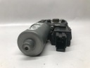 AUDI A4 S4 B9 8W MODULE TOIT OUVRANT 3G5877795 2017photo 5