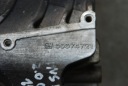 КРІПЛЕННЯ НАСОСУ КРОНШТЕЙН GM 55574721 2,0 CDTI  (10751397233) фото min 5