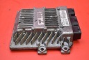 CONTRÔLEUR ORDINATEUR MOTEUR SW9653205380 PEUGEOT 307 2.0 HDI 90 KM 01-05photo 6