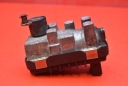 НАПРАВЛЯЮЧА ТУРБІНИ 6NW008412 FORD S-MAX MK1 1.8 TDCI 125 KM 06-10  (18795207739) фото min 6