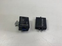 TOYOTA YARIS III MODULE PORTES 8974-0D280 89784-0D030photo 5