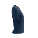 Футболки Compressport Синій M