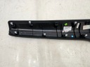 JEEP COMPASS II LIFT 21- PROTECTION MOULURE TABLEAU DE BORD INSTRUMENTATION 7JK461X9AA USAphoto 9