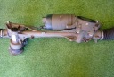 SEAT SKODA AUDI VW CRÉMAILLÈRE DE DIRECTION 5WB423051APphoto 7