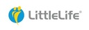 Zateplená kombinéza LittleLife - Flowers 18-24 m Značka Littlelife