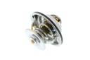 THERMOSTAT JOINT D'ÉTANCHÉITÉ SSANGYONG CHAIRMAN KORANDOphoto 10