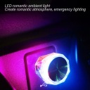 10PCS МІНІ USB LED (СВІТЛОДІОД) (СВІТЛОДІОД) (СВІТЛОДІОД) LED (СВІТЛОДІОД) (СВІТЛОДІОД) (СВІТЛОДІОД) ФІШКА 5V WYSTAWA ВНУТРІШНЯ LED (СВІТЛОДІОД) (СВІТЛОДІОД) (СВІТЛОДІОД) КОМПЛЕКТ D4  (17954013418) фото min 6