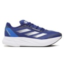 ADIDAS DURAMO SPEED
