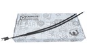 CABLE REGULACIÓN ASIENTOS DERECHA FORD FIESTA MK6 01-08 