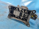LEVIER CHANGEMENTS VITESSE AUTOMATIQUE 5ZM57LR5AA JEEP RENEGADE (BU) 14-photo 8