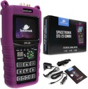 Спутниковый измеритель Spacetronik STC-23