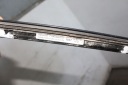MOULURE TOITS GAUCHE BMW 5 GRAN TURISMO (F07) 7196358 4.4L GASOLINE 2012photo 8