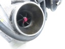 TURBOCOMPRESSEUR CHRYSLER VOYAGER IV 2.5 CRD 143 ENJ 35242095F ENJphoto 4