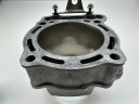 PISTON ENSEMBLE SUZUKI LTR 450 OEM 11211-45G00-0F0photo 9