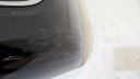 PARE-CHOCS AVANT AVANT VOLVO V60 I S60 II 30795006 RONDELLES SANS PDCphoto 10