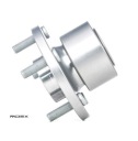 ROULEMENT ROUES RIDEX 654W0462 AVANT VERS FORD MONDEO IV TURNIER (BA7) ROULEMENTphoto 13