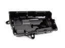 VOLKSWAGEN PASSAT B6 05-10 UNIVERSEL 1.9TDI COUVERCLE DE SOUPAPES 03G103469G BLSphoto 15