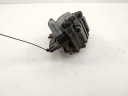KAWASAKI ZR7 CALIPER BRAKES PERID RIGHT  photo 5