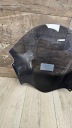 СТЕКЛО ОБТЕКАТЕЛЬ MRA YAMAHA YP 250R / 400 MAJESTY (2004-2008)  фото 8