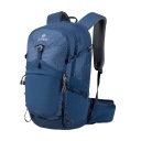 ALPINUS URBAN SPORTS NAVY ТУРИСТИЧНИЙ РЮКЗАК MISMI 28L + ЧОХАЛ