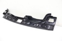 VOLVO V60 II ЗАЩИТА РЕМНЯ ЗАДНЕГО 32239848  фото 10