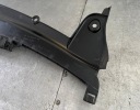 GUIDE D'AIR CONDUIT D'AIR MERCEDES W213 A2135001900 2135001900photo 8