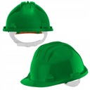НЕО ШЛЕМ, ЗДОРОВЬЕ, БЕЗОПАСНОСТЬ, ЗАЩИТА, СТРОИТЕЛЬСТВО, РАБОЧИЙ, ЗЕЛЕНЫЙ