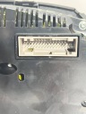 COMPTEUR COMPTEUR DE VITESSE VERSION UK ANGLAIS AUDI A5 8T 8T0 920 981 Hphoto 10