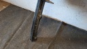 KIT TOW BAR DO TRAILERS BACK MERCEDES-BENZ ML W164  photo 14