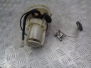 CAPTEUR NIVEAU CARBURANTS FLOTTEUR OPEL ASTRA H III 1.7 CDTI 13119489 0580300041photo 6