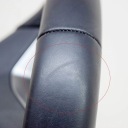 VOLKSWAGEN ID.3 2022 VOLANTphoto 8