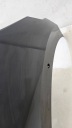 БАМПЕР ПЕРІД ПЕРЕДНІЙ VW GOLF VIII 8 5H 5H0807221J  (17493343849) фото min 10