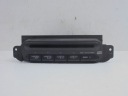 CHRYSLER 300M CHANGEUR DISQUES CD P04858522AHphoto 8
