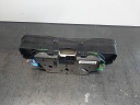 COMPTEUR COMPTEUR DE VITESSE AUDI A4 B5 8D 8D0919860Gphoto 8