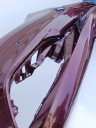 PARE-CHOCS AVANT AVANT OPEL INSIGNIA II B 39136417photo 12