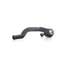 RIDEX 914T0014 EMBOUT BARRE DE DIRECTION TRANSVERSALE AVANT GAUCHEphoto 12
