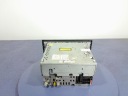 AUDI A4 B7 RADIO LECTEUR AUDI SYMPHONYphoto 5