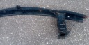 BMW 3 E91 E90 06R UNIVERSEL POUTRE PARE-CHOCS AVANT 51117146645-10photo 6