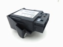 BMW 5 E60 E61 2006 MODULE SIÈGES 00402096A5photo 7