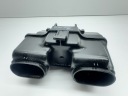 SUZUKI GSX 550 84' AIRBOX КОРПУС ФІЛЬТРА ПОВІТРЯ  фото 4